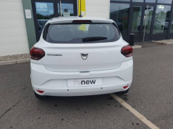 Annonce 488233328/390320 picto7