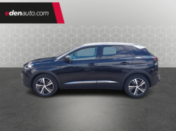 Annonce 488233628/371464 picto3