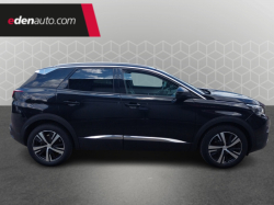 Annonce 488233628/371464 picto7