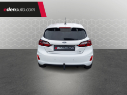 Annonce 488233667/380221 picto5