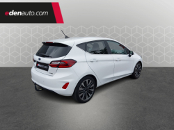 Annonce 488233667/380221 picto6