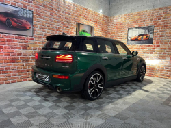 Annonce 488233763/miniclubmanJCW-bvz picto2