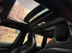 Annonce 488233763/miniclubmanJCW-bvz picto6