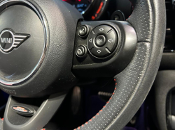 Annonce 488233763/miniclubmanJCW-bvz picto7