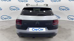 Annonce 488234042/r0074659 picto3