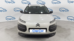 Annonce 488234042/r0074659 picto5