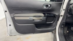 Annonce 488234042/r0074659 picto7