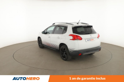 Annonce 488234459/AA50681 picto2