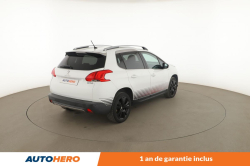 Annonce 488234459/AA50681 picto3