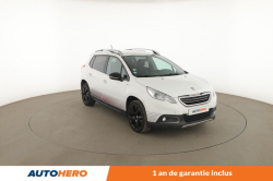 Annonce 488234459/AA50681 picto4