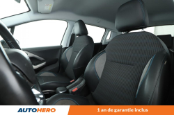 Annonce 488234459/AA50681 picto5