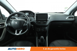 Annonce 488234459/AA50681 picto7