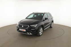 Seat Ateca 2.0 TDI Xperience DSG7 150 ch 13-Bouches du Rhône
