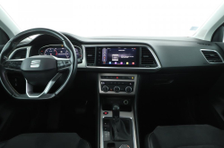 Annonce 488234564/AR63013 picto7