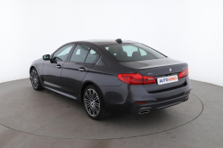 Annonce 488234675/AT02819 picto2