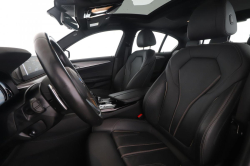 Annonce 488234675/AT02819 picto5