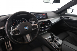 Annonce 488234675/AT02819 picto6