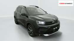 Citroën C5 Aircross BlueHDi 130 EAT8 Max 42-Loire
