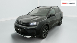 Annonce 488234957/125027804 picto3