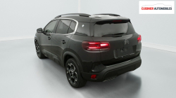 Annonce 488234957/125027804 picto5