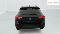 Annonce 488235008/125022545 picto6