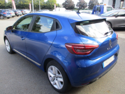 Annonce 488235035/250911-150733 picto3