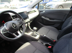 Annonce 488235035/250911-150733 picto5