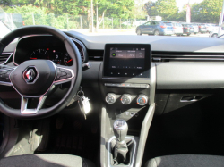 Annonce 488235035/250911-150733 picto7