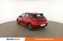 Annonce 488235077/AH21465 picto2