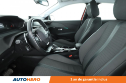 Annonce 488235077/AH21465 picto5