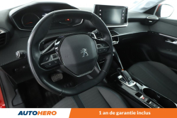 Annonce 488235077/AH21465 picto6