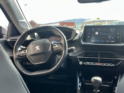 Annonce 488235341/779 picto5