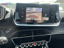 Annonce 488235341/779 picto6