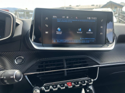 Annonce 488235341/779 picto7