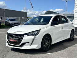 Annonce 488235368/786 picto2