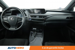 Annonce 488235401/AM78494 picto7