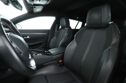 Annonce 488235512/BT21439 picto5