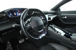 Annonce 488235512/BT21439 picto6