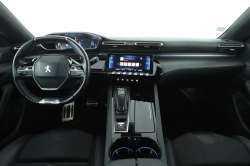 Annonce 488235512/BT21439 picto7