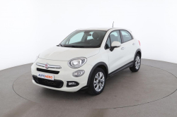 Fiat 500X 1.6 MultiJet Popstar 4x2 120 ch 13-Bouches du Rhône