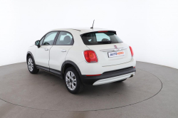 Annonce 488235692/BY84723 picto2