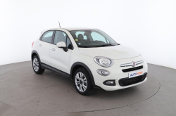 Annonce 488235692/BY84723 picto4