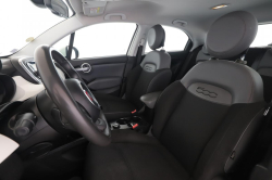 Annonce 488235692/BY84723 picto5