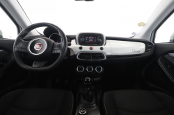 Annonce 488235692/BY84723 picto7