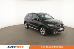 Annonce 488235791/AR63013 picto4