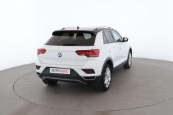 Annonce 488235890/CD62106 picto3