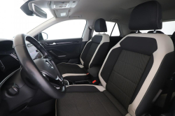 Annonce 488235890/CD62106 picto5