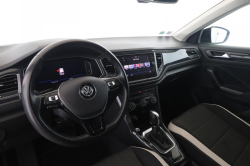 Annonce 488235890/CD62106 picto6