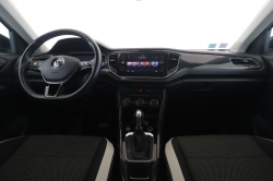 Annonce 488235890/CD62106 picto7