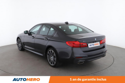 Annonce 488236067/AT02819 picto2